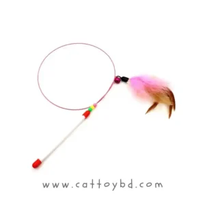 CTB-TT-FTH-BL-1-1PK 1